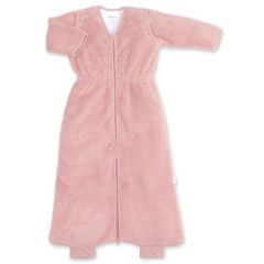 Gigoteuse Magic Bag 12-24m - Softy (TOG 2.5)