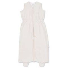 Gigoteuse Magic Bag 12-24m - Tetra jersey (TOG 1)