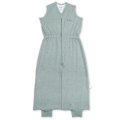 Gigoteuse Magic Bag 24-36m - Jersey (TOG 0.5)