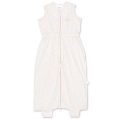 Gigoteuse Magic Bag 24-36m - Jersey (TOG 0.5)