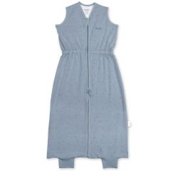 Gigoteuse Magic Bag 24-36m - Jersey (TOG 0.5)
