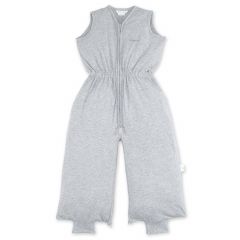 Gigoteuse Magic Bag 24-36m - Jersey (TOG 0.5)