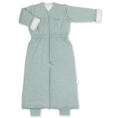 Gigoteuse Magic Bag 24-36m - Pady jersey + jersey (TOG 3)