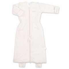 Gigoteuse Magic Bag 24-36m - Pady jersey + jersey (TOG 3)