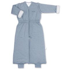 Gigoteuse Magic Bag 24-36m - Pady jersey + jersey (TOG 3)