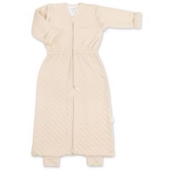 Gigoteuse Magic Bag 24-36m - Pady quilted jersey (TOG 1.5)