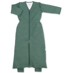 Gigoteuse Magic Bag 24-36m - Pady quilted jersey (TOG 1.5)