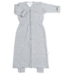 Gigoteuse Magic Bag 24-36m - Pady quilted jersey (TOG 1.5)