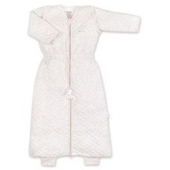 Gigoteuse Magic Bag 24-36m - Pady quilted jersey (TOG 1.5)