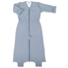Gigoteuse Magic Bag 24-36m - Pady quilted jersey (TOG 1.5)