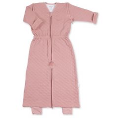 Gigoteuse Magic Bag 24-36m - Pady quilted jersey (TOG 1.5)