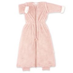 Gigoteuse Magic Bag 24-36m - Softy + jersey (TOG 2)