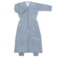 Gigoteuse Magic Bag 24-36m - Softy + jersey (TOG 2)