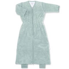 Gigoteuse Magic Bag 24-36m - Softy (TOG 2.5)