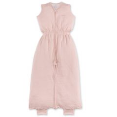 Gigoteuse Magic Bag 24-36m - Tetra jersey (TOG 1)