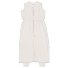 Gigoteuse Magic Bag 24-36m - Tetra jersey (TOG 1)