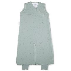 Gigoteuse Magic Bag 3-9m - Jersey (TOG 0.5)