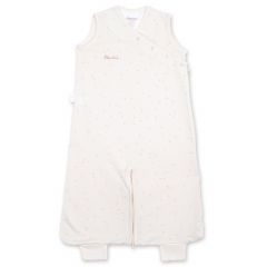 Gigoteuse Magic Bag 3-9m - Jersey (TOG 0.5)