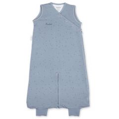 Gigoteuse Magic Bag 3-9m - Jersey (TOG 0.5)