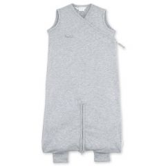 Gigoteuse Magic Bag 3-9m - Jersey (TOG 0.5)