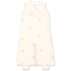 Gigoteuse Magic Bag 4-12m - Jersey (TOG 0.5)