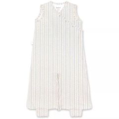 Gigoteuse Magic Bag 4-12m - Jersey (TOG 0.5)