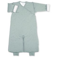Gigoteuse Magic Bag 4-12m - Pady jersey + jersey (TOG 3)