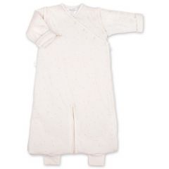 Gigoteuse Magic Bag 4-12m - Pady jersey + jersey (TOG 3)