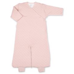 Gigoteuse Magic Bag 4-12m - Pady quilted jersey (TOG 1.5)