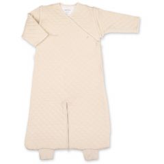 Gigoteuse Magic Bag 4-12m - Pady quilted jersey (TOG 1.5)