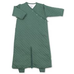 Gigoteuse Magic Bag 4-12m - Pady quilted jersey (TOG 1.5)