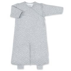 Gigoteuse Magic Bag 4-12m - Pady quilted jersey (TOG 1.5)