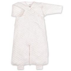 Gigoteuse Magic Bag 4-12m - Pady quilted jersey (TOG 1.5)