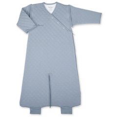 Gigoteuse Magic Bag 4-12m - Pady quilted jersey (TOG 1.5)