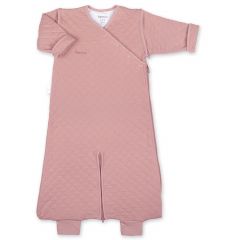 Gigoteuse Magic Bag 4-12m - Pady quilted jersey (TOG 1.5)