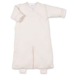 Gigoteuse Magic Bag 4-12m - Pady tetra jersey + jersey (TOG 3)