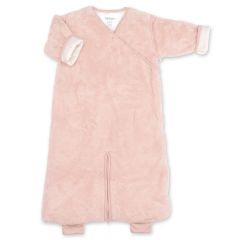 Gigoteuse Magic Bag 4-12m - Softy + jersey (TOG 2)