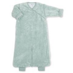 Gigoteuse Magic Bag 4-12m - Softy + jersey (TOG 2)