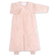 Gigoteuse Magic Bag 4-12m - Softy (TOG 2.5)