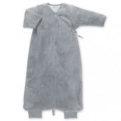 Gigoteuse Magic Bag 4-12m - Softy (TOG 2.5)