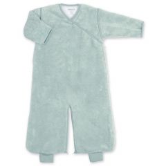 Gigoteuse Magic Bag 4-12m - Softy (TOG 2.5)