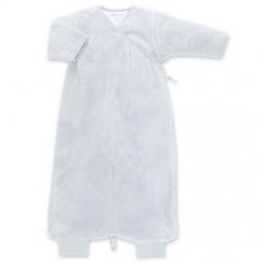 Gigoteuse Magic Bag 4-12m - Softy (TOG 2.5)