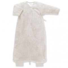 Gigoteuse Magic Bag 4-12m - Softy (TOG 2.5)