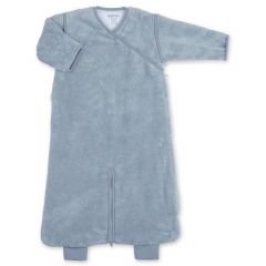 Gigoteuse Magic Bag 4-12m - Softy (TOG 2.5)