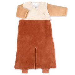 Gigoteuse Magic Bag 4-12m - Softy (TOG 2.5)