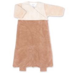 Gigoteuse Magic Bag 4-12m - Softy (TOG 2.5)