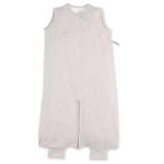 Gigoteuse Magic Bag 4-12m - Tetra jersey (TOG 1)