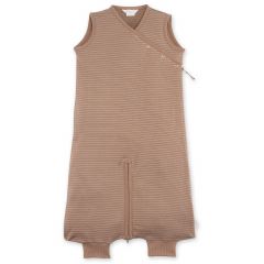 Gigoteuse Magic Bag 4-12m - Twin jersey (TOG 1)