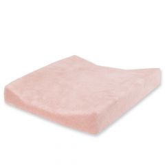 Housse pour matelas à langer 50 x 75 cm - Bamboo