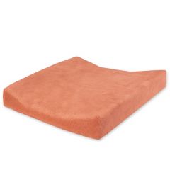 Housse pour matelas à langer 50 x 75 cm - Bamboo